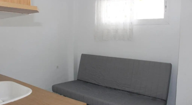 Kordela studios