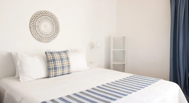 Полулюкс La Stella Stay