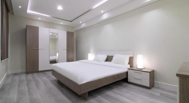 حطين, Buchen Sie Hotel Provinz Riad Provinz Riad