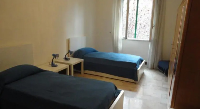 AllegraHouse