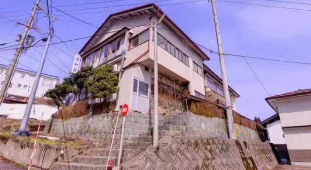 Higashihachibusekogen Seiwaso, Prenota Hotel Yabu Hyogo
