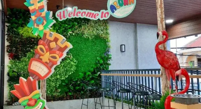 An Khang Hotel Vung tau, Забронировать Отель Отели Вунгтау с парковкой, Парковка