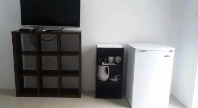 panglao moravian apartments