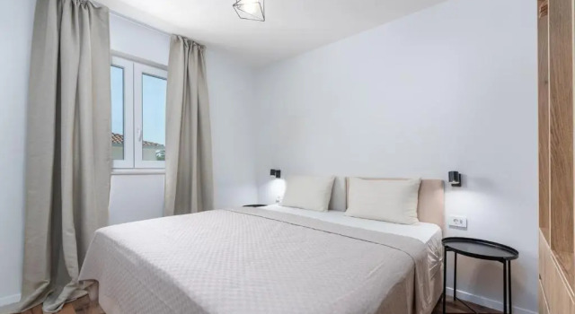 Villa An with Private Pool, Rezerwuj Willa Umag Umag Riviera
