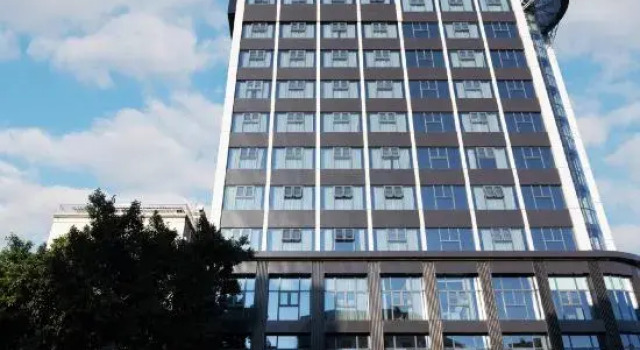 JI Hotel (Huizhou Huiyang Station), Rezervasyon Otel Guangdong otoparklı oteller, Otopark