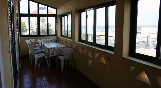 Casa da Panela