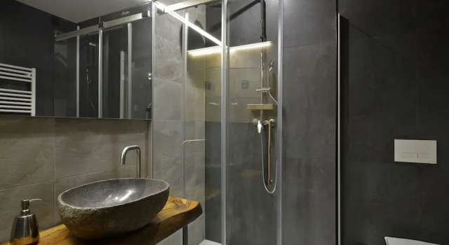 Апартаменты Comfort CITYMAP HOTEL APARTMENTS Maribor-Free parking