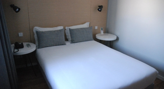 Hotel Davilina, Varaa Hotelli Hotellit Porto pysäköinnillä, Pysäköinti