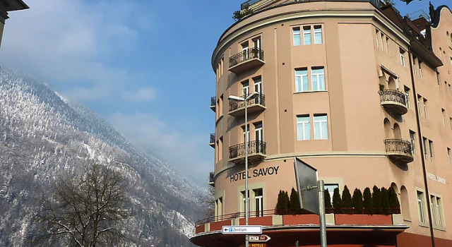 Apartment Modern by Interhome, Забронировать Апартаменты/квартира Интерлакен Берн кантон, рядом с Железнодорожный вокзал Интерлакен Западный