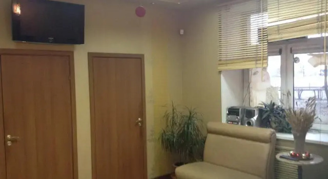 Талер