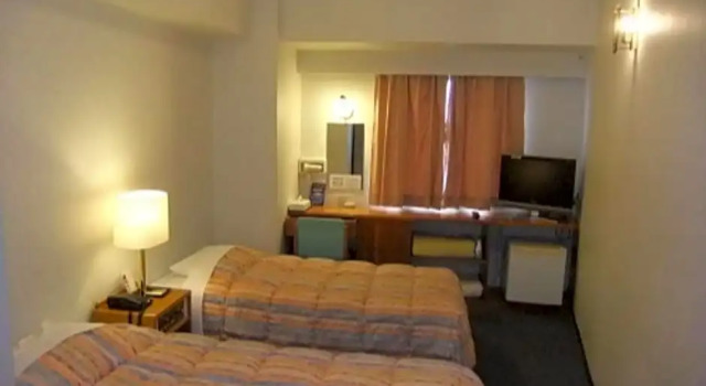 Hotel Kokusai Plaza - Vacation STAY 09934v, Забронировать Отель Наха Окинава, рядом с Здание администрации префектуры Окинавы