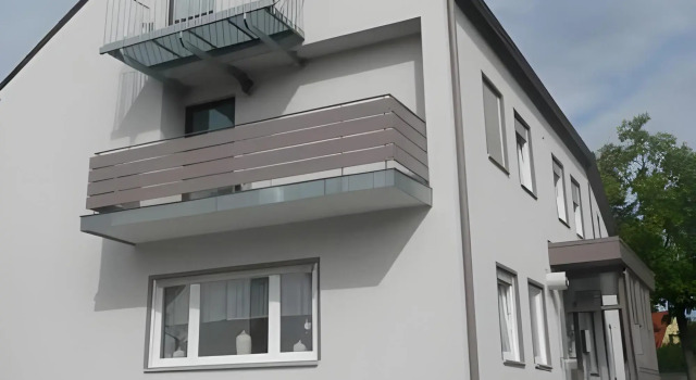 Gasthof Kreisi, Reserva ahora Hotel Augsburgo Ruta romántica