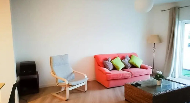 Casa Afonso - Dois Minutos da Marina de Lagos e Centro, Rezervovat Hotel Hotely v Lagos s parkováním, Parkování