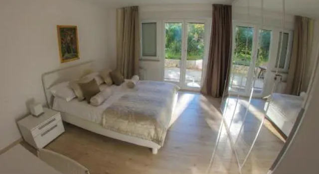 Apartment Pinus I