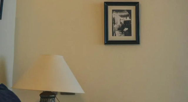 Полулюкс Comfort Riad El Reducto
