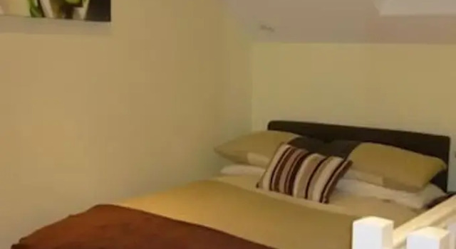 Orchard Cottage Bed and Breakfast, Забронировать Дом для отпуска Касл Комб Уилтшир