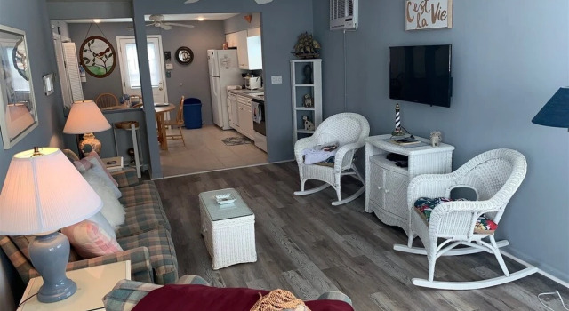 Wc8403 New Jersey Avenue, Buchen Sie Hotel Hotels in Wildwoods Beach mit Parkplatz, Parkplätze