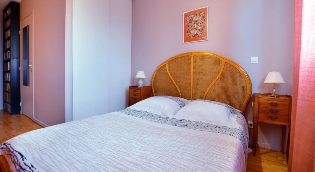 Part Dieu Charial, Rezerwuj Hotel Hotele w Rhône z parkingiem, Parking