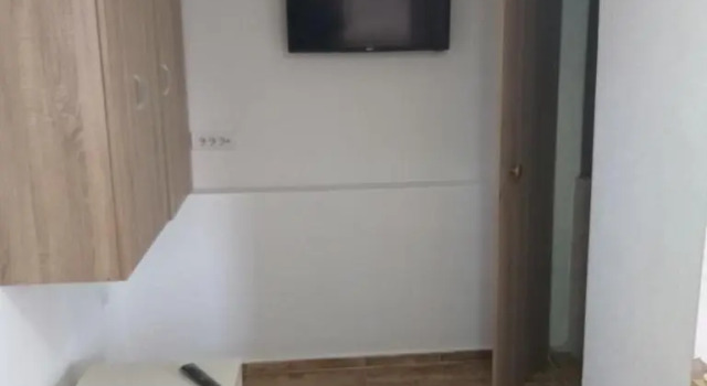 Petkovic Apartmani 3, Prenota Hotel Hotel a Contea di Tivat con piscina, Piscina