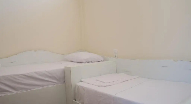 Elounda Sea Suites, Забронировать Отель Отели East Crete 3 звезды, 3*