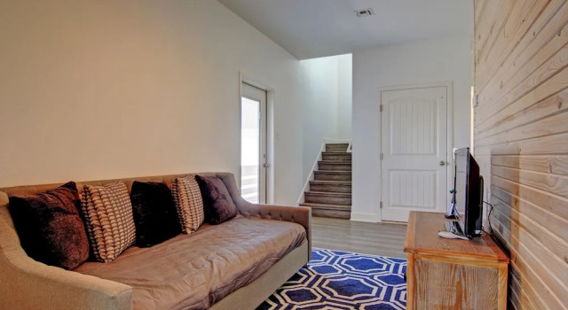 Livin' On Cloud 9 Pe122 5 Bedrooms 4.5 Bathrooms Home