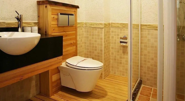 Yangjiao Cun Haijing Homestay, Boek Hotel Hotels in Taitung met ontbijt, Ontbijt