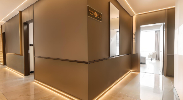 Shanming High-end Guest House(Tuojiang Branch,Fenghuang Ancient City), Rezerwuj Pensjonat Xiangxi Hunan