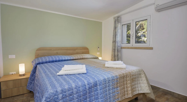 Villa Montemar, Book Villa Hotels in Sicily with a Pool, Swimming Pool