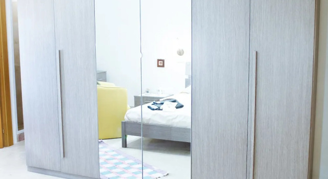 La Casa di Pietra tra Trapani e Palermo, Book Apartment Hotels in Sicily with Parking, Parking