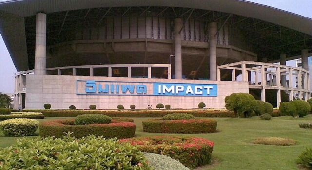 KN Place