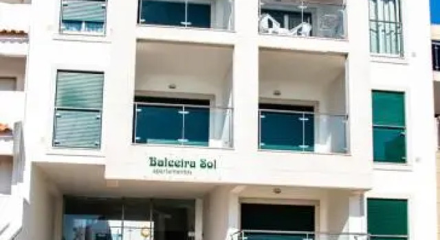 Apt Baleeira Sol, Забронировать Отель Отели Албуфейра с парковкой, рядом с Municipal Museum of Archaeology, Парковка