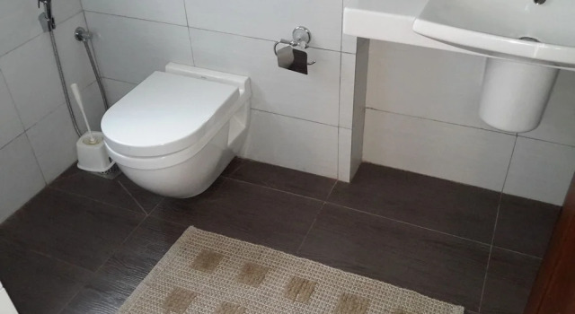 Двухместный номер Deluxe Arangala Bungalow