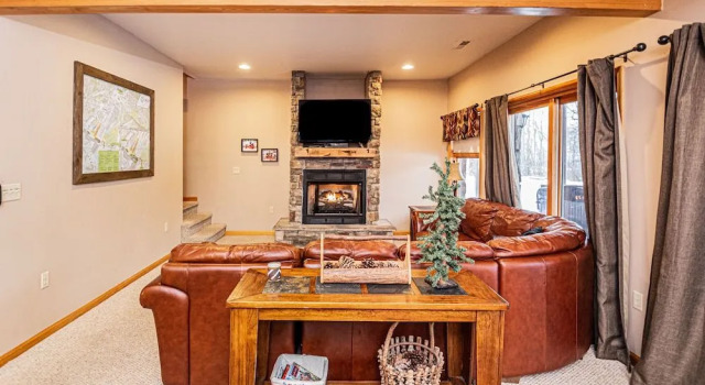 Rocky Adventures, Buchen Sie Ferienhaus Hotels in Maryland mit Parkplatz, Parkplätze