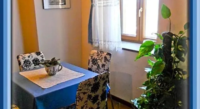al castello, Prenota Hotel Hotel a Lazio con parcheggio, Parcheggio