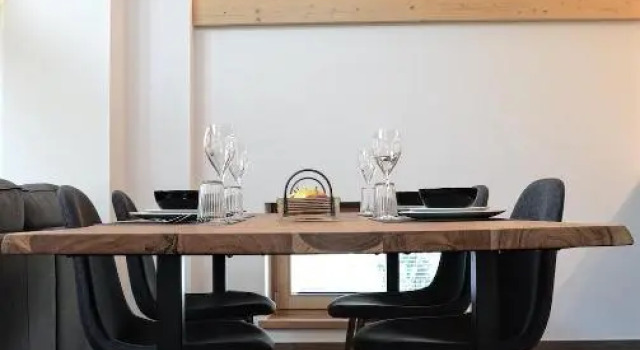 Apartment El Molin - Alpe Cermis Dolomites, Забронировать Апартаменты/квартира Апартаменты Кавалезе, рядом с Cavalese-Fondovalle, Апартаменты/квартира