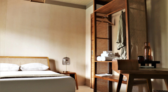 Asmara Urban Resort & Lifestyle Village Powered by ASTON, Book Resort Cebu City Cebu