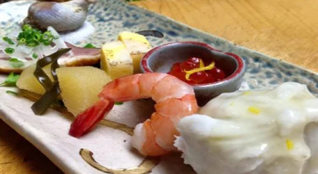 Kappo Ryokan Gohonmatsu, 预订 酒店 府中 东京