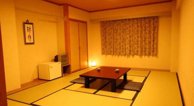Номер Standard Hotel Stelle Belle