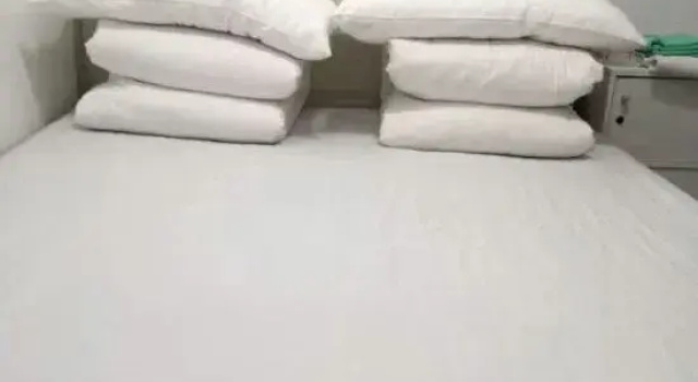 Happy 100 B&B, Book Bed and Breakfast Tianjin Tianjin Province