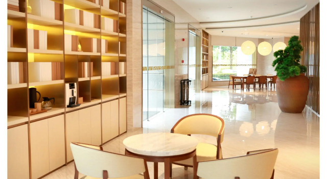 JI Hotel Deqing Yuying Workshop, Prenota Hotel Hotel 3 stelle a Deqing, 3*