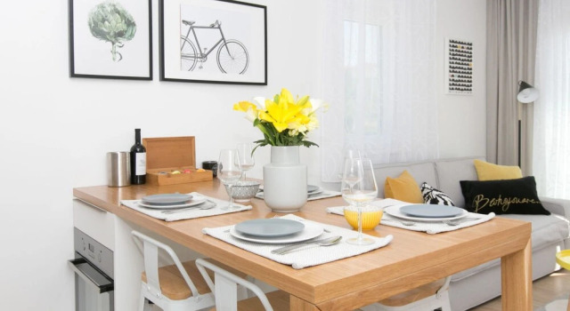 Villa Nono, Book Villa Hotels in Podstrana with Parking, Parking