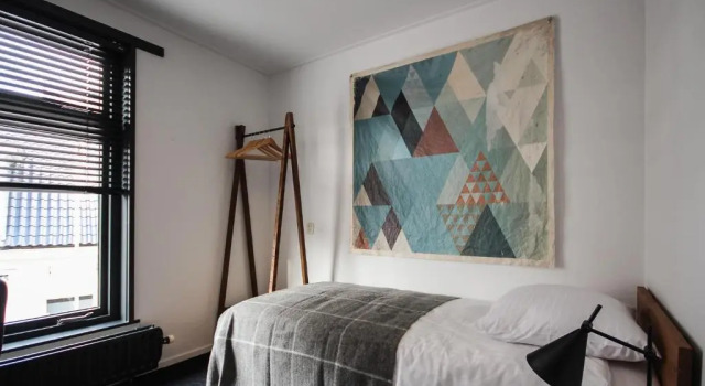 Номер Standard Logement 3B