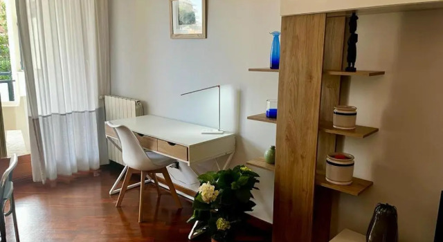 INTERO APPARTAMENTO EUR Torrino NUOVO LiFeHome, Prenota Appartamento Hotel a Lazio con parcheggio, Parcheggio