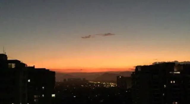 Apartamento da Isabela Aconchegante