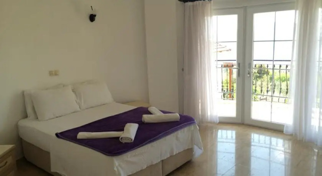 Villa Kalkan, Забронировать Вилла Калкан провинция Анталья