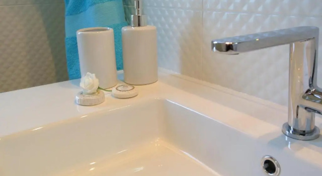 Двухместный номер Standard HB Le suites del Giardino