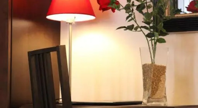 Hostal Real, Rezervovat Hostel San Juan del Puerto Huelva