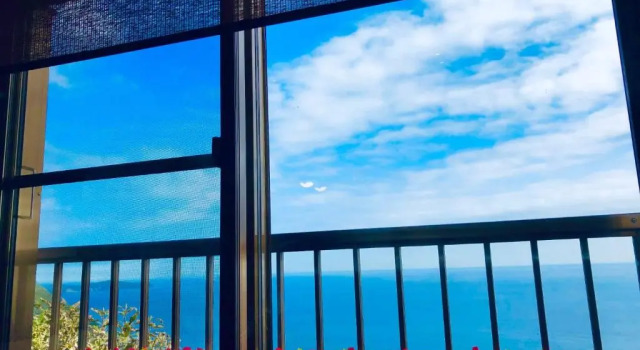 Студия Atami - Hotel / Vacation STAY 56914