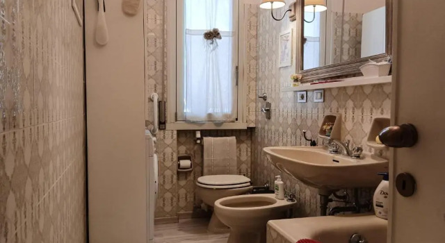 Casa Laghetto Policlinico, Забронировать Апартаменты/квартира Сан-Донато-Миланезе Ломбардия