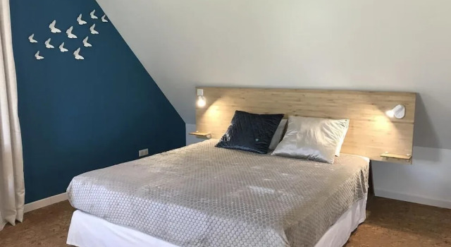 Alsacebnb - Gîte 12 personnes dans le vignoble - Piscine privée & Spa, Book Hotel Hotels in Alsace with a Pool, Swimming Pool